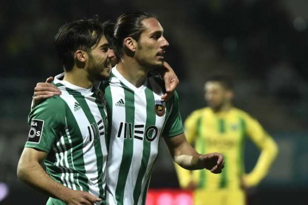 Fotos-Jogadores___img_770x433$2017_12_03_00_08_27_1340521