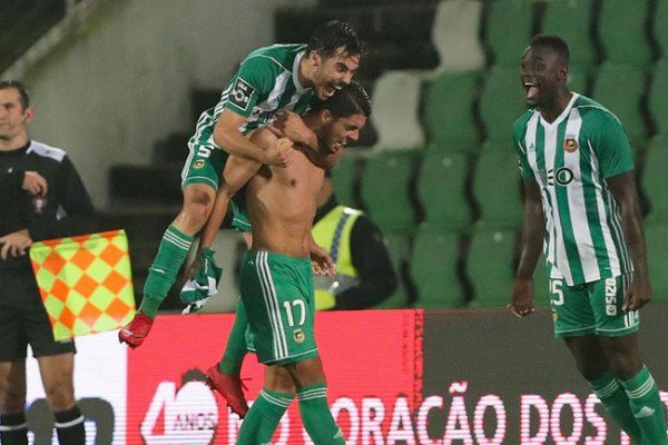 Fotos-Jogadores___img_770x433$2017_12_09_00_22_52_1342556
