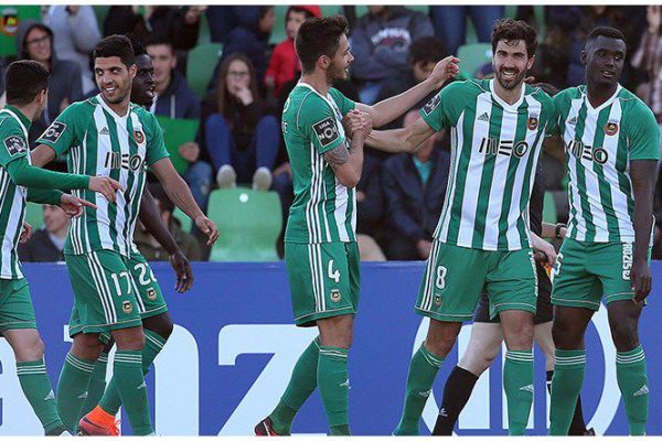 Fotos-Jogadores___img_770x443$2018_05_13_07_50_10_1397626