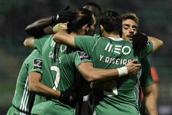 Fotos-Jogadores___img_818x455$2017_12_02_21_29_09_689781