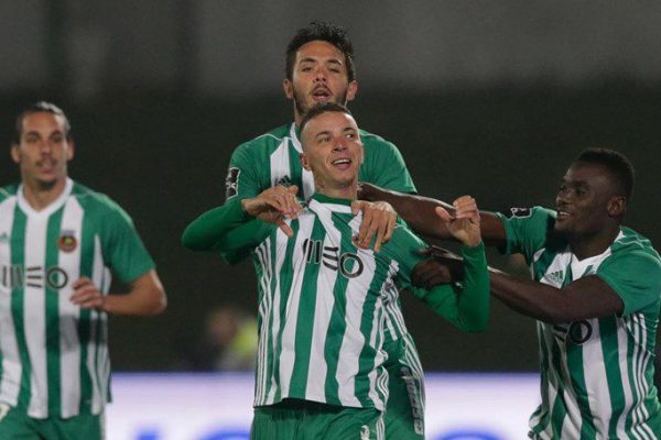 Fotos-Jogadores___img_818x455$2017_12_14_00_05_02_692679