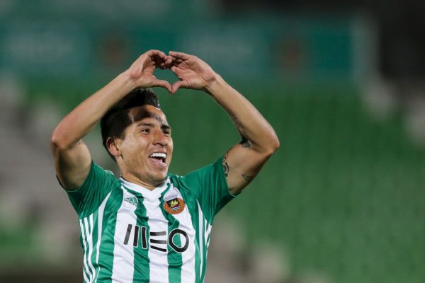 Fotos-Jogadores___jc_9941957ab2f