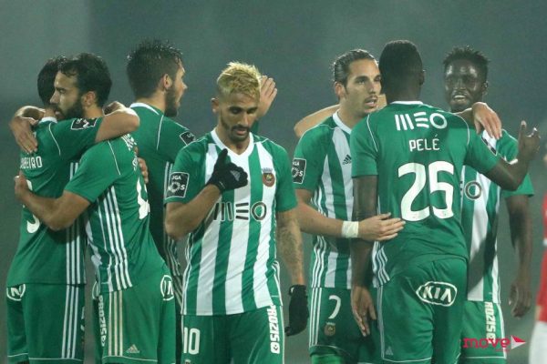 Fotos-Jogadores___move4782-2-850x567