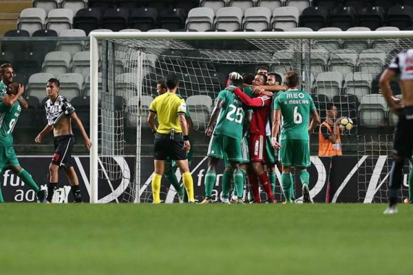 Fotos-Jogadores___rio_ave_boavista