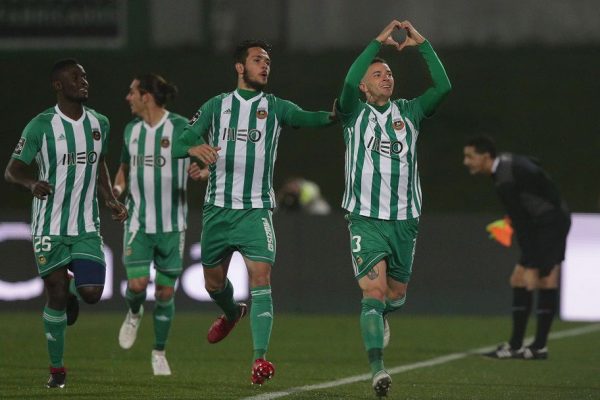 Fotos-Jogadores___rioavebenficatp