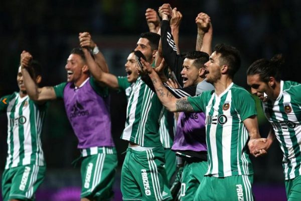 Fotos-Jogadores___screenshot.2