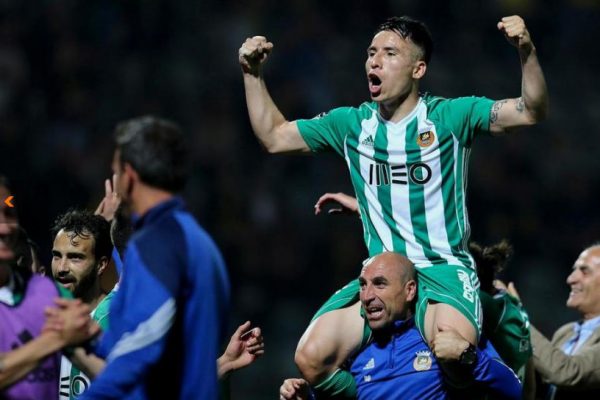 Fotos-Jogadores___screenshot.3