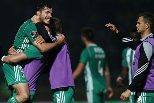 Fotos-Jogadores___screenshot.4