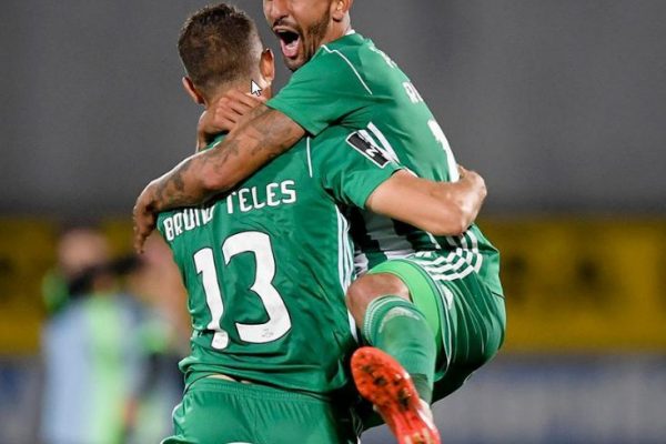 Fotos-Jogadores___screenshot.6 (3)
