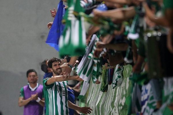 Fotos-Jogadores___screenshot.8