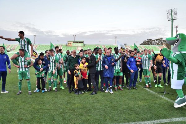 Fotos-festa-5-lugar___2018 05 13_071 D50_6364