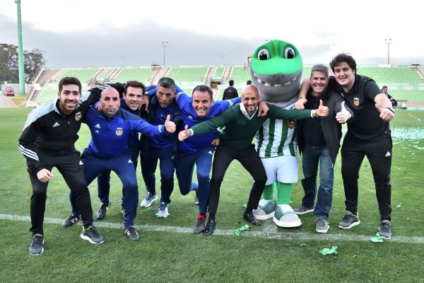 Fotos-festa-5-lugar___2018 05 13_078 D50_6431