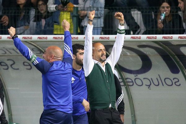 Fotos-festa-5-lugar___479935_ori_liga_nos_pacos_de_ferreira_x_rio_ave