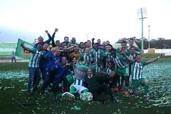 Fotos-festa-5-lugar___481338_ori_liga_nos_rio_ave_x_sc_braga