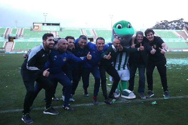 Fotos-festa-5-lugar___481339_ori_liga_nos_rio_ave_x_sc_braga