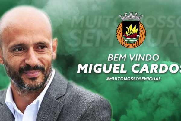apresentacao___1 (2)