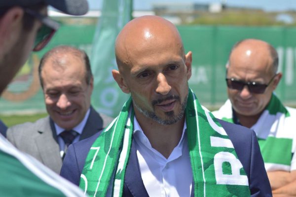 apresentacao___IMG_2135