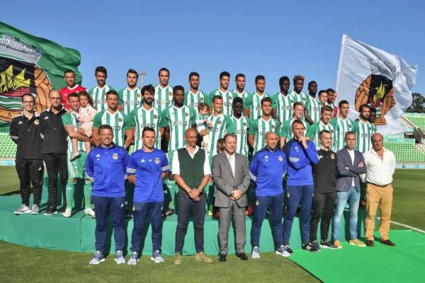 apresentacao___IMG_2462