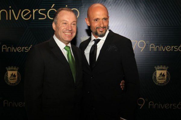 fotos-minhas-fotos-gala___img_770x433$2018_05_09_23_59_20_1396013