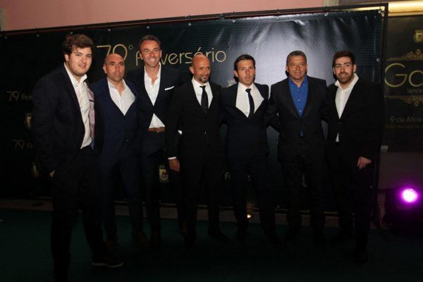 fotos-minhas-fotos-gala___img_FanaticaBig$2018_05_10_00_05_24_1396027