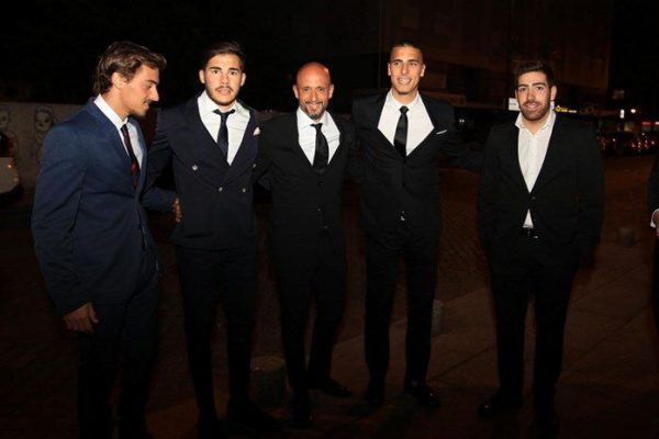 fotos-minhas-fotos-gala___img_FanaticaBig$2018_05_10_00_05_25_1396028