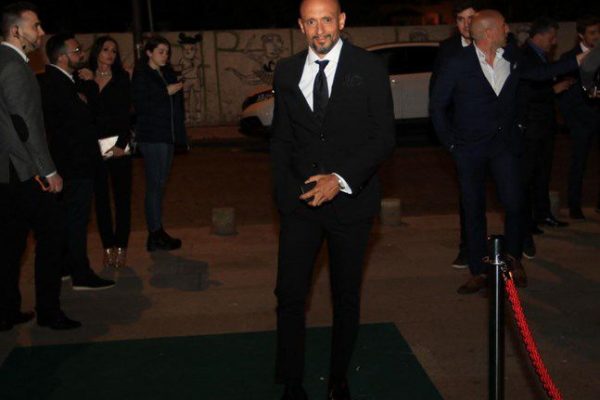 fotos-minhas-fotos-gala___img_FanaticaBig$2018_05_10_00_05_26_1396029