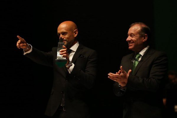 fotos-minhas-fotos-gala___img_FanaticaBig$2018_05_10_00_23_05_1396041