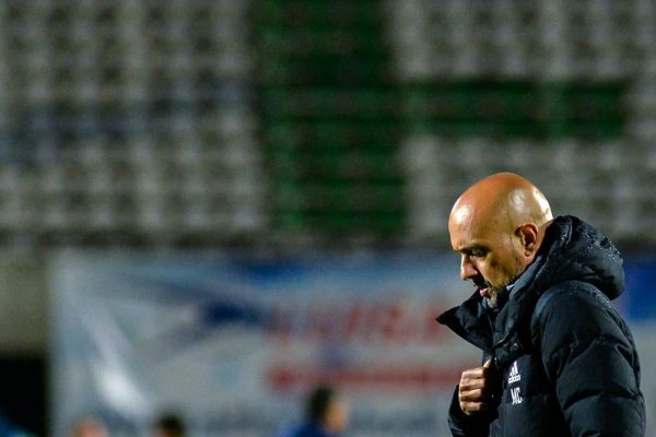 fotos-minhas-fotos-jogo___1024 (5)