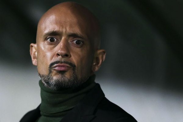 fotos-minhas-fotos-jogo___1024 (9)