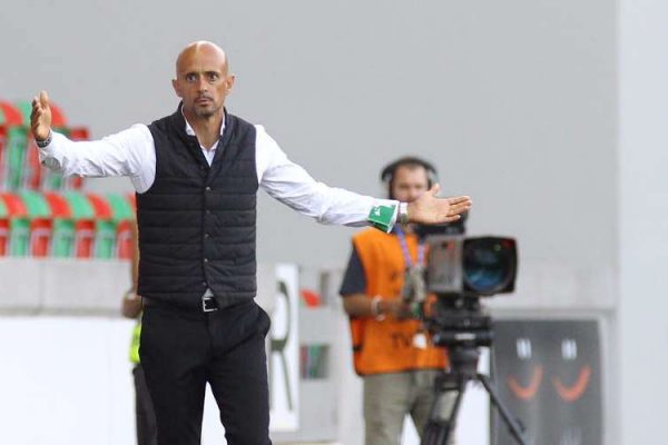 fotos-minhas-fotos-jogo___1504985880_1