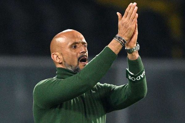 fotos-minhas-fotos-jogo___1525906852_1