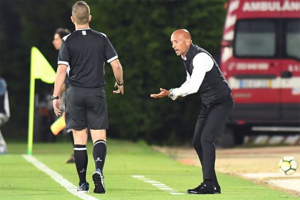 fotos-minhas-fotos-jogo___422783_ori_liga_nos_rio_ave_x_portimonense