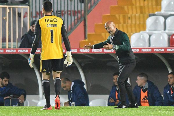 fotos-minhas-fotos-jogo___430147_ori_liga_nos_desp_aves_x_rio_ave