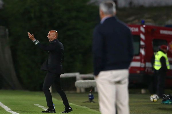 fotos-minhas-fotos-jogo___431373_ori_liga_nos_rio_ave_x_v_setubal