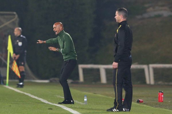 fotos-minhas-fotos-jogo___442227_ori_taca_de_portugal_rio_ave_x_sc_braga