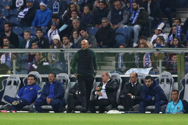 fotos-minhas-fotos-jogo___449048_ori_taca_ctt_fc_porto_x_rio_ave