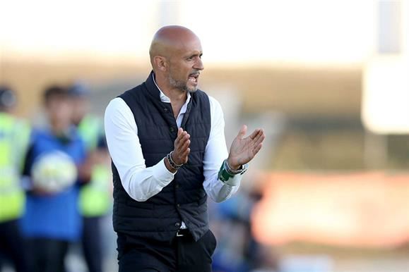 fotos-minhas-fotos-jogo___467560_ori_liga_nos_sporting_x_rio_ave,