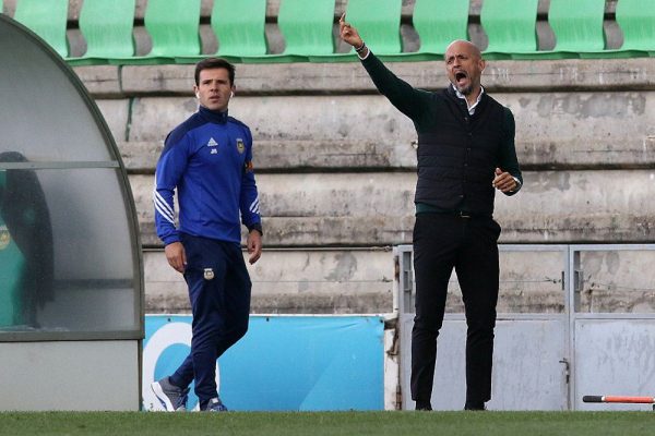 fotos-minhas-fotos-jogo___478473_ori_liga_nos_rio_ave_x_chaves