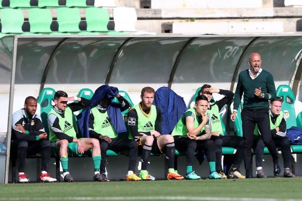 fotos-minhas-fotos-jogo___481278_ori_liga_nos_rio_ave_x_sc_braga