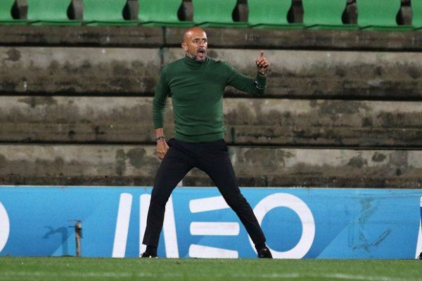 fotos-minhas-fotos-jogo___imgS620I210686T20171214140545