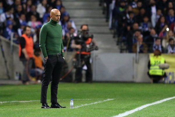 fotos-minhas-fotos-jogo___imgS620I215221T20180218201225