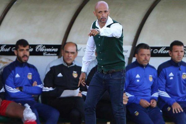 fotos-minhas-fotos-jogo___img_770x433$2017_08_06_16_30_53_1298568