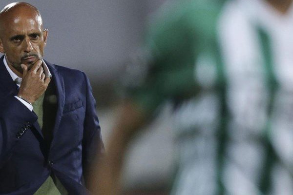 fotos-minhas-fotos-jogo___img_770x433$2017_08_11_16_02_04_1300465