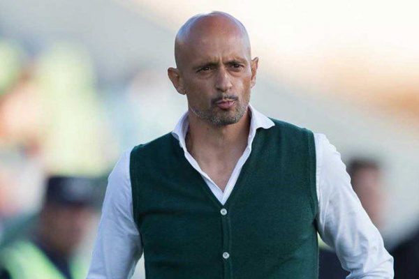 fotos-minhas-fotos-jogo___img_770x433$2017_09_17_22_01_28_1313581