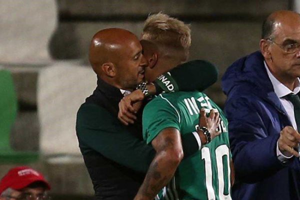 fotos-minhas-fotos-jogo___img_770x433$2017_10_01_01_25_22_1318433 (2)