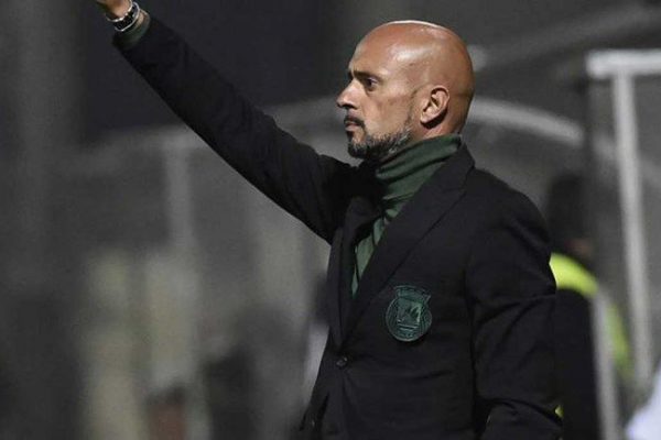 fotos-minhas-fotos-jogo___img_770x433$2017_12_02_21_52_44_1340455