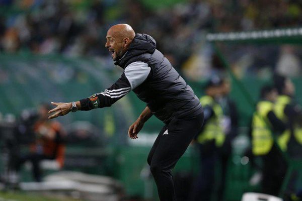fotos-minhas-fotos-jogo___img_770x433$2018_03_18_22_26_08_1377013