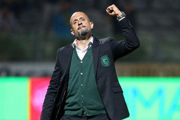 fotos-minhas-fotos-jogo___img_770x433$2018_05_08_00_47_28_1395378