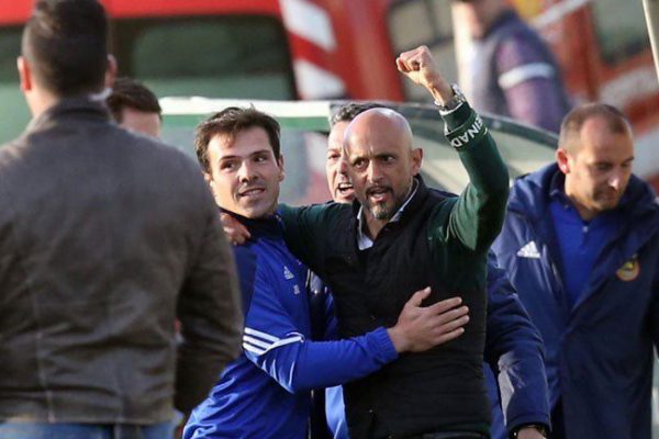 fotos-minhas-fotos-jogo___img_770x433$2018_05_13_22_07_48_1397718