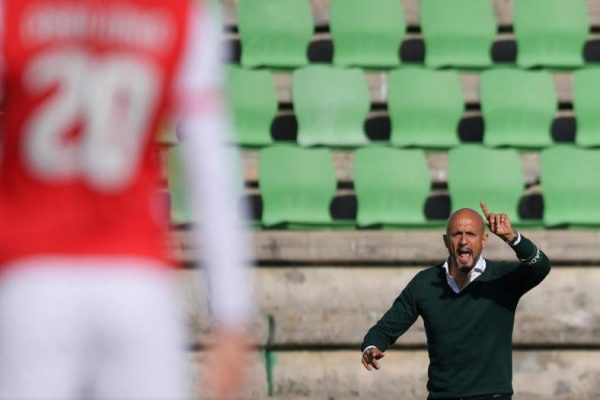 fotos-minhas-fotos-jogo___screenshot.1 (11)